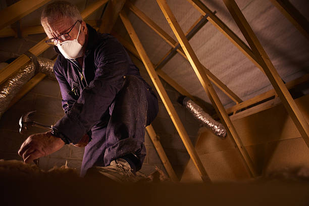  Porterdale, GA Insulation Contractor Pros
